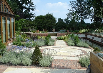 Garden Design Sussex Garden Designers Sussex Garden Design Surrey